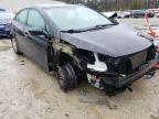 KIA - FORTE