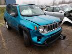 JEEP - RENEGADE