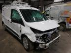 FORD - TRANSIT CONNECT