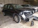 NISSAN - ROGUE