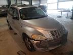 CHRYSLER - PT CRUISER