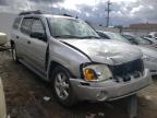 GMC - ENVOY