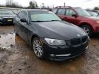 BMW - 3 SERIES
