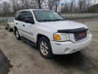 GMC - ENVOY