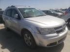 DODGE - JOURNEY