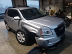 GMC - TERRAIN