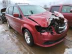 DODGE - GRAND CARAVAN