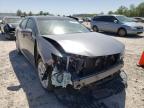 LEXUS - ES350