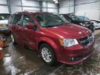 DODGE - GRAND CARAVAN