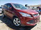 FORD - ESCAPE