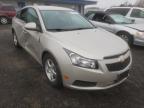 CHEVROLET - CRUZE