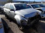 DODGE - DURANGO