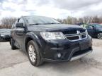 DODGE - JOURNEY