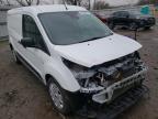 FORD - TRANSIT CONNECT