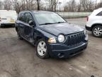 JEEP - COMPASS