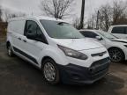 FORD - TRANSIT CONNECT