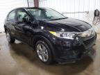 HONDA - HR-V