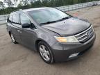 HONDA - ODYSSEY