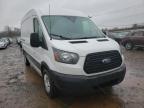 FORD - TRANSIT CONNECT