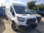 FORD - TRANSIT CONNECT