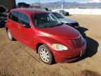 CHRYSLER - PT CRUISER