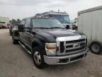 FORD - F350