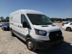 FORD - TRANSIT CONNECT