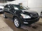 LEXUS - RX330