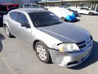 DODGE - AVENGER