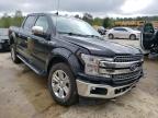 FORD - F-150