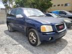 GMC - ENVOY