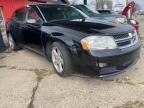 DODGE - AVENGER