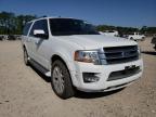 FORD - EXPEDITION