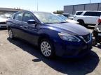 NISSAN - SENTRA