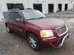 GMC - ENVOY