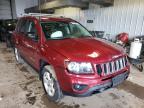 JEEP - COMPASS