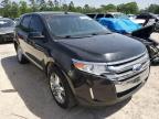 FORD - EDGE