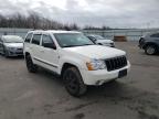 JEEP - CHEROKEE