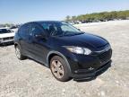 HONDA - HR-V