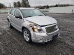 DODGE - CALIBER