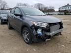 HONDA - HR-V