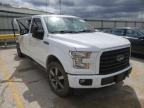FORD - F-150