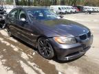 BMW - 3 SERIES