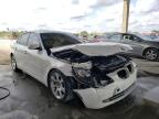 BMW - 5 SERIES