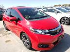 HONDA - FIT