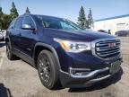 GMC - ACADIA