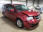 DODGE - GRAND CARAVAN