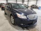 BUICK - LACROSSE