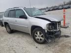 GMC - ENVOY