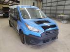 FORD - TRANSIT CONNECT